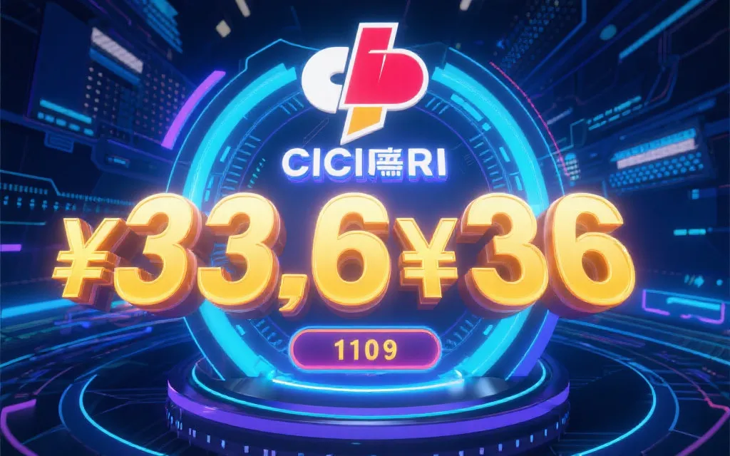 网络售彩头奖最低保底金额上调，掀起彩民热议与新期待