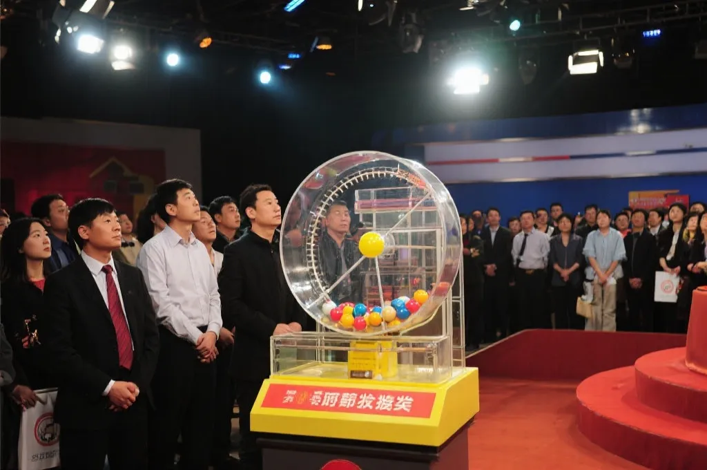 双色球 2025126 期开奖结果揭晓：814 万一等奖诞生，奖池高达 28.46 亿元